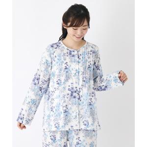 パジャマ ルームウェア 「GIFTにおすすめ」メ...の商品画像