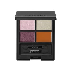 Celvoke 口紅 リップ セルヴォーク Celvoke / エクスプレッシヴ