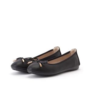 repetto（レペット） バレエシューズ 38 ゴールド レディース