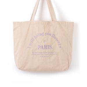 KEEN（キーン） エコバッグ KHT RECYCLE SHOULDER BAG III / ケー