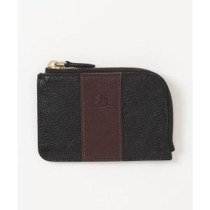 財布 レディース IL BISONTE / WALLET / 2024 SPRING SUMMER  / JAPAN EXCLUSIVE｜zozo