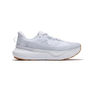 UNDER ARMOUR（アンダーアーマー） スニーカー UAベロシティ4