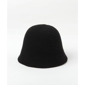 帽子 ハット レディース オリジナルクローシュハット｜ZOZOTOWN Yahoo!店