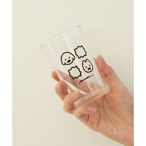 タンブラー メンズ matsui / Dog glass｜zozo