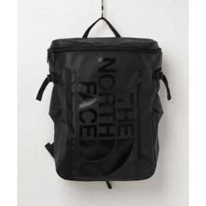 メンズ リュック THE NORTH FACE/ザノースフェイス BC Fuse Box II BCヒューズボックス2 NM82255の商品画像