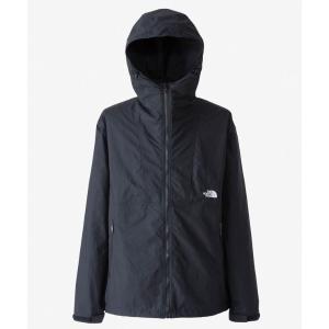 アウター メンズ THENORTHFACE/ザ・ノースフェイス/コンパクトジャケット/NP72230｜ZOZOTOWN Yahoo!店