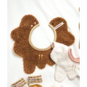 スタイ よだれかけ とろーりスタイ