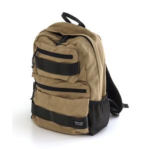 リュック キッズ DAILY BACK PACK｜ZOZOTOWN Yahoo!店