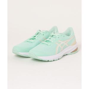 スニーカー キッズ ASICS アシックス GT-1000 12 GS キッズスニーカー ランニングシューズ ひも靴 1014A296｜ZOZOTOWN Yahoo!店