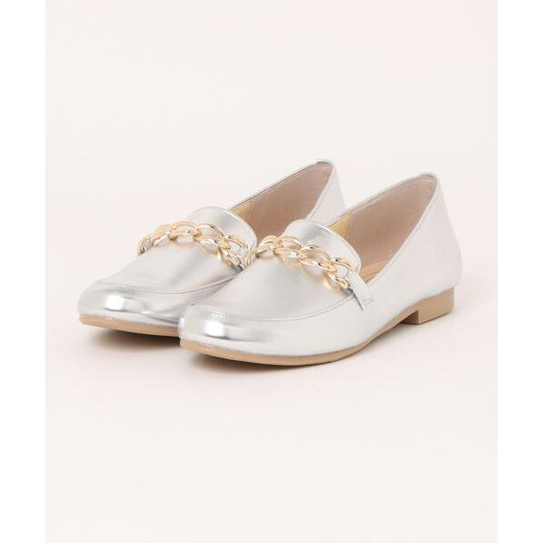 パンプス F.Ray from METAL ROUGE エフレイ フロム メタルルージュ レディース...