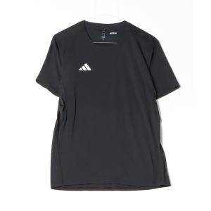 adidas（アディダス） tシャツ adidas M COOL メッシュ Tシャツ AP