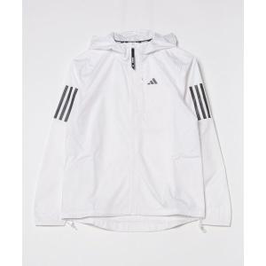 adidas ma1 ma-1 オーバーサイズ SST ボンバージャケット