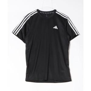 アディダス adidas tシャツ アディダス ...の商品画像