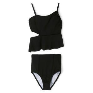 blue edge 水着のおすすめ人気商品一覧 通販 - Yahoo!ショッピング