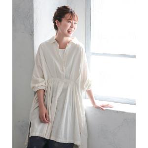 soulberry（ソウルベリー） コート アウター まるくて、やさしい、じゃ