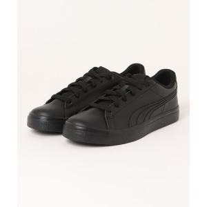 adidas（アディダス） ZX 700 ゼットエックス 700 FZ2818 *CBLK/CBLK