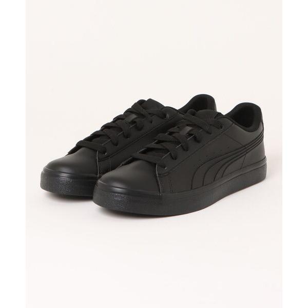 プーマ puma スニーカー 「PUMA」 Vコートバルクスニーカー メンズ