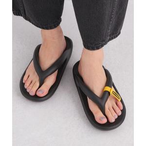 レディース サンダル 「TAW＆TOE」 Flipflop サンダル｜zozo