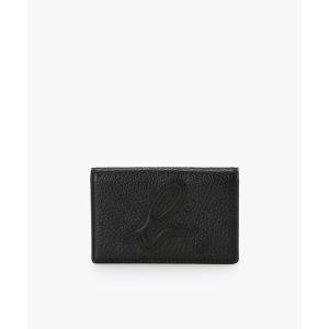 agnes b.　カードホルダー&名刺入れ agnes b. 名刺入れ カードケース (XAW01−05) レディース