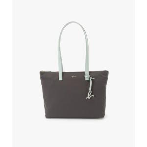 CELINE セリーヌ バケット 192072 レディース レザー,キャンバス