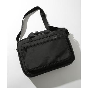 THE NORTH FACE（ザ ノースフェイス） 【即納商品あり/国内配送】THE