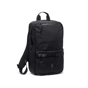 CHROME（クローム） デイバック リュック 「 」BARRAGE 18L PACK