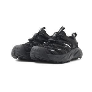 サンダル HOKA ONEONE HOPARA / ホカ オネオネ ホパラ メンズ レディース