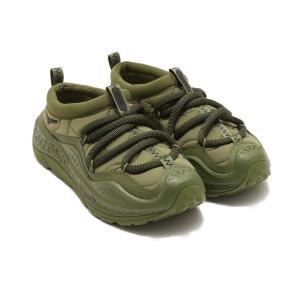 HOKA ONEONE ホカ ORA PRIMO オラプリモ 1141570 【 ユニ HOKA ONEONE ホカ ORA PRIMO オラプリモ 1141570 【 ユニ