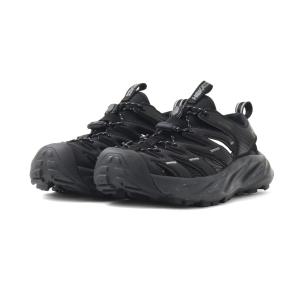 HOKA ONEONE（ホカ オネオネ） スニーカー 「HOKA」 ホパラ シューズ
