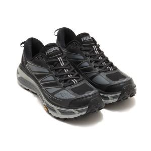 スニーカー HOKA ONEONE MAFATE SPEED 2 / ホカ オネオネ マファテ スピード2 メンズ レディース