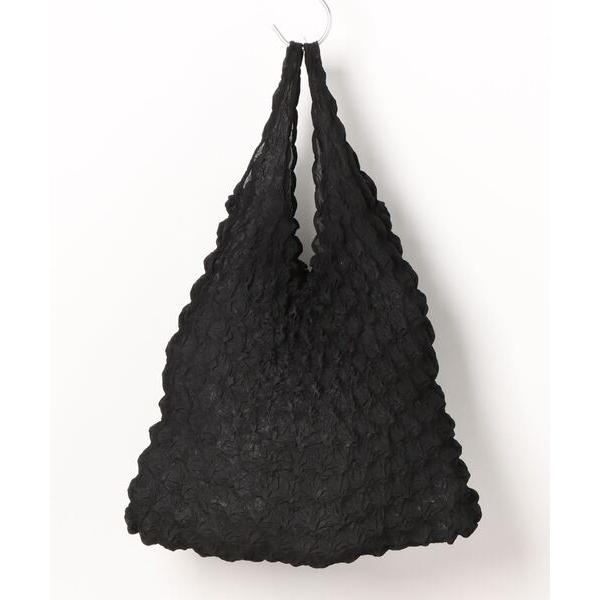 エコバッグ EC-3 Shibori Bag Large / 絞りバッグ