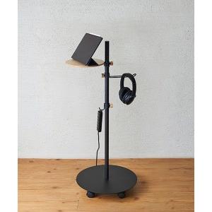 【美品】ドローアライン　ムーブロッド・トレイ×2　セット　DRAW A LINE 楽天市場】＼ペット割で最大P5／ DRAW A LINE ドローアライン