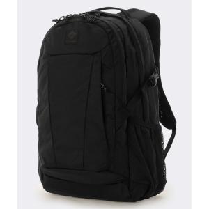 FREAK'S STORE（フリークスストア） デイバック リュック Columbia