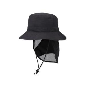 帽子 ハット メンズ 「Marmot」Sun Shade Hat｜ZOZOTOWN Yahoo!店