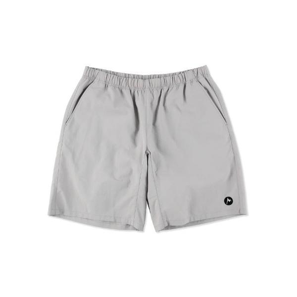 パンツ メンズ 「Marmot」Mammoth Shorts