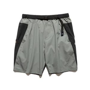 新品 WHR × BIRDWELL バードウェル ボードショーツ XL 水陸両用 新品 WHR × BIRDWELL バードウェル ボードショーツ XL 水陸両用