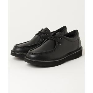 UNITED ARROWS（ユナイテッドアローズ） 革靴 ビジネスシューズ