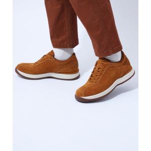 スニーカー 「MEN」オープンロード タコニック メンズ