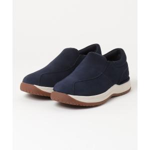 スリッポン 「MEN」オープンロード タコニック スリッポン メンズ