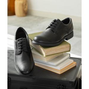 REGAL Shoe＆Co. 革靴 リーガル ビジネスシューズ リーガルシュー