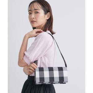 TSURU by Mariko Oikawa トートバッグ 「Tsuru Oikawa/ツルバイ TSURU by Mariko Oikawa トートバッグ 「Tsuru Oikawa/ツルバイ