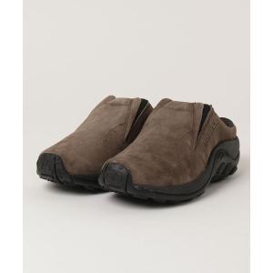 シューズ W JUNGLE SLIDE　004088 レディース