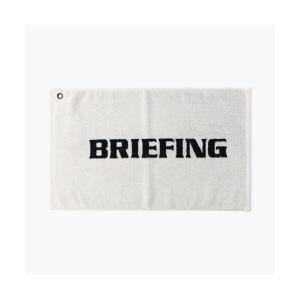 BRIEFING（ブリーフィング） レギンス スパッツ 「BRIEFING GOLF