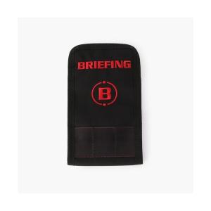 BRIEFING（ブリーフィング） BRIEFING GOLF ニット セーター ホワイト