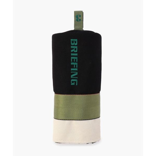 ゴルフ 「BRIEFING GOLF/ブリーフィングゴルフ」BARREL FAIRWAY WOOD ...