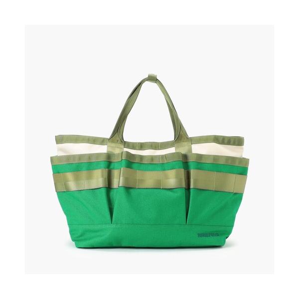 トートバッグ TOOL TOTE WL メンズ レディース