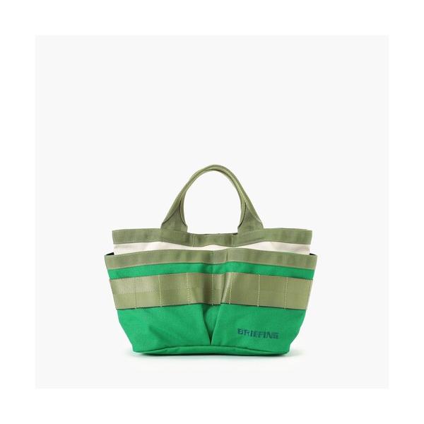 トートバッグ TOOL CART TOTE WL メンズ レディース