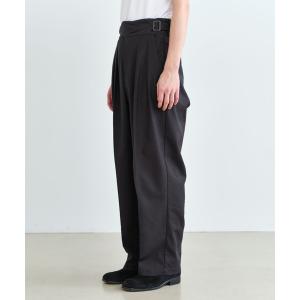 SINSS 「SINSS」 スラックス LARGE ブラック メンズ : ZOZOTOWN