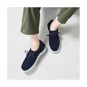 Clarks クラークス courtLiteWally コートライトウォーリー Clarks CourtLiteWally / コートライトウォーリー （ブラウン