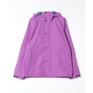 メンズ ジャケット ブルゾン THE NORTH FACE/ノースフェイス Stow Away Jacket / ストーアウェイジャケット / NP1｜zozo